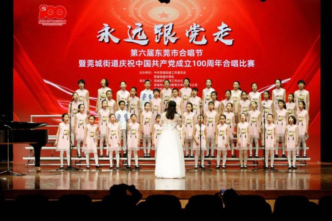 海量问题,精彩交流,尽在有哪些趁手能提高效率的做饭工具、厨房小家电?问答社区